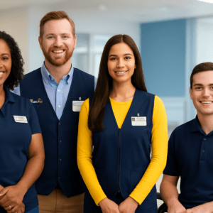 What Is Walmart’s DEI Program? (Diversity, Equity & Inclusion Explained) 1 What Is Walmart’s DEI Program? (Diversity, Equity & Inclusion Explained)