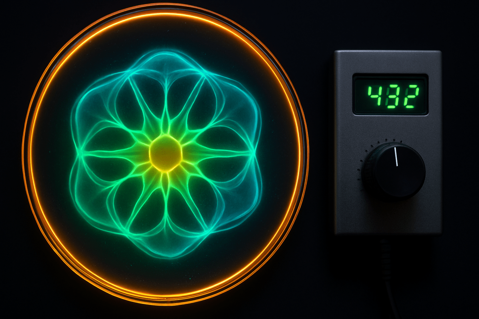 Hz Frequency Generator- Free Online Tone Generator for Cynatics