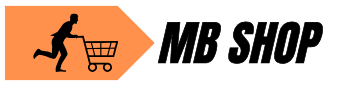 MB SHOP