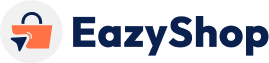 Medihertz Blogs