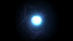 Cosmic Ball – How Will Your Day Be? Your Free Daily Horoscope & Prediction Tool