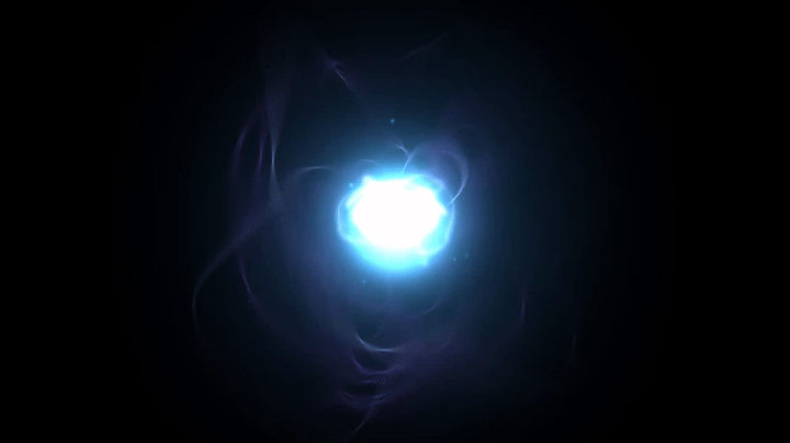 Cosmic Ball – How Will Your Day Be? Your Free Daily Horoscope & Prediction Tool