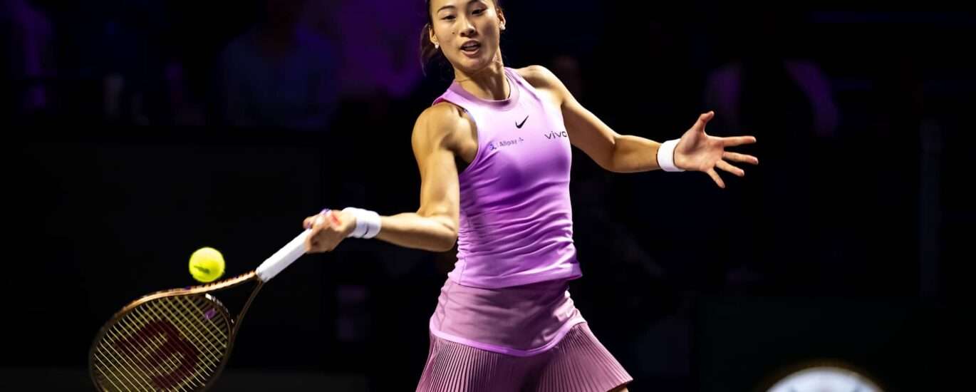 How Much Does Tennis Channel Cost?