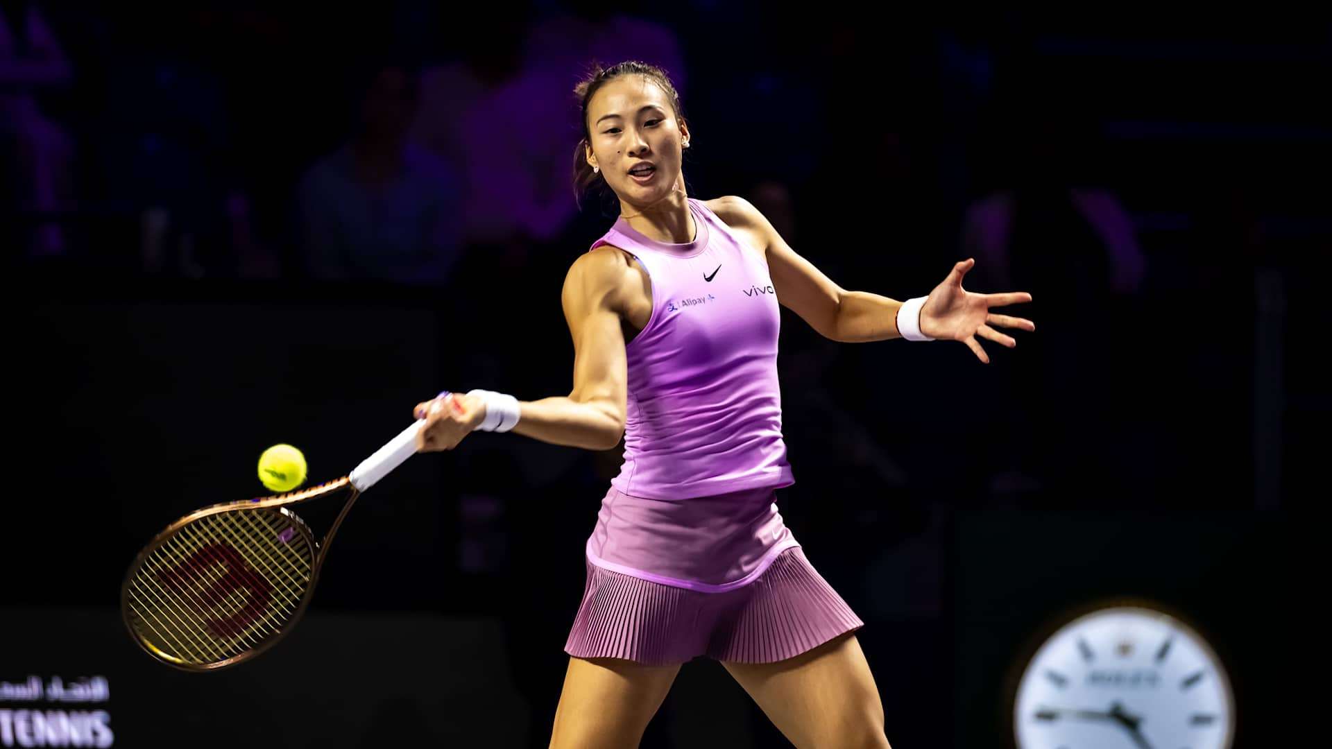 How Much Does Tennis Channel Cost?