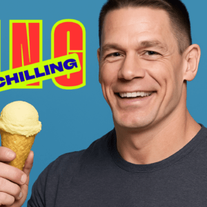 What Does “Bing Chilling” Mean? The John Cena Meme Explained (2025 Update)