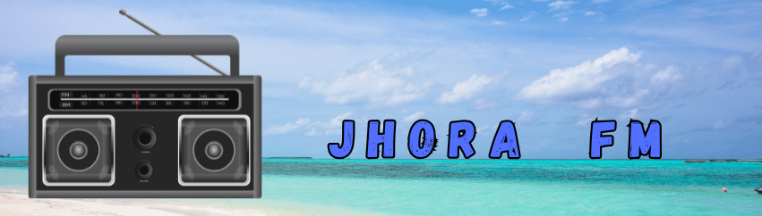 Jhora FM