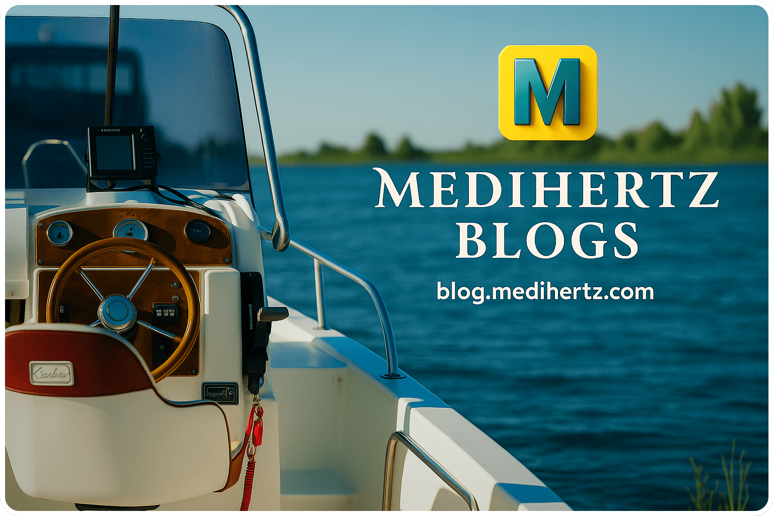 Medihertz Blogs blog.medihertz.com