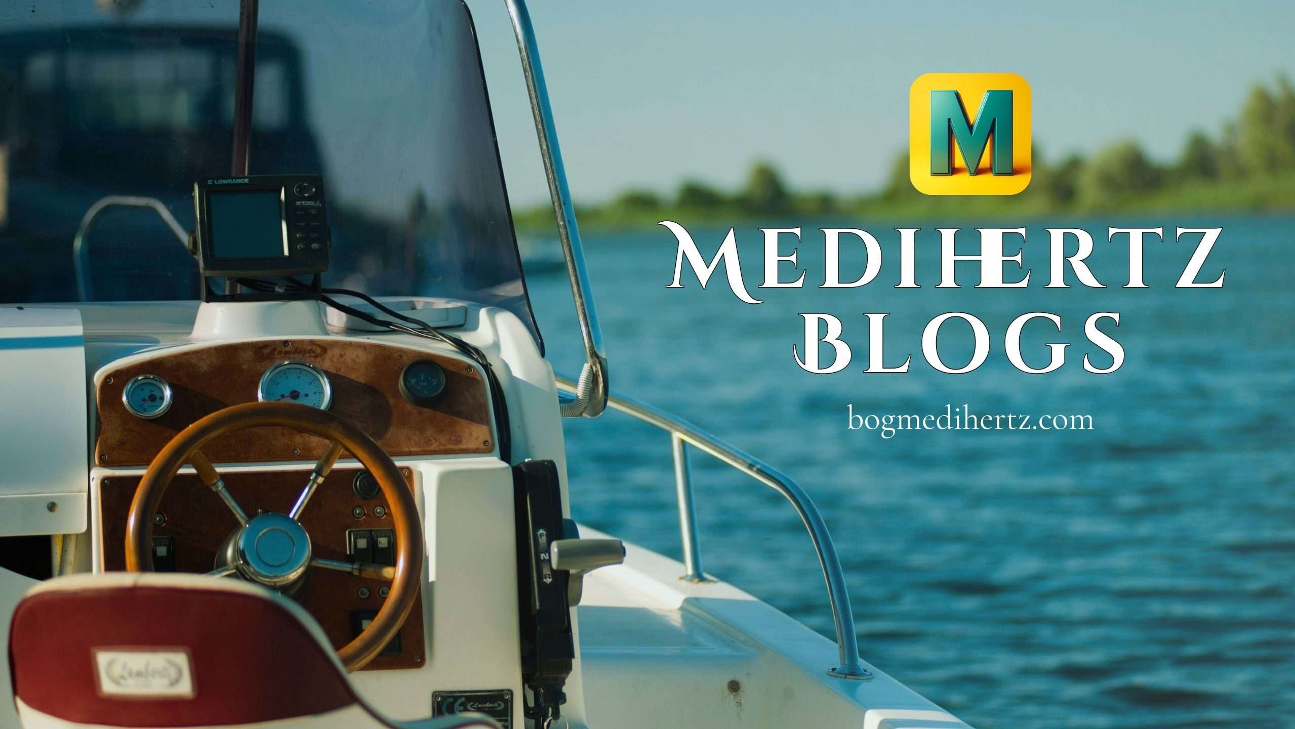 Medihertz Blogs