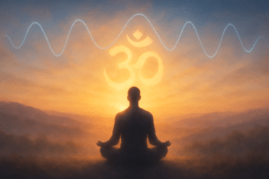 What is 7 Hz good for? A careful, evidence-based guide (with references)