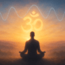 What is 7 Hz good for? A careful, evidence-based guide (with references)