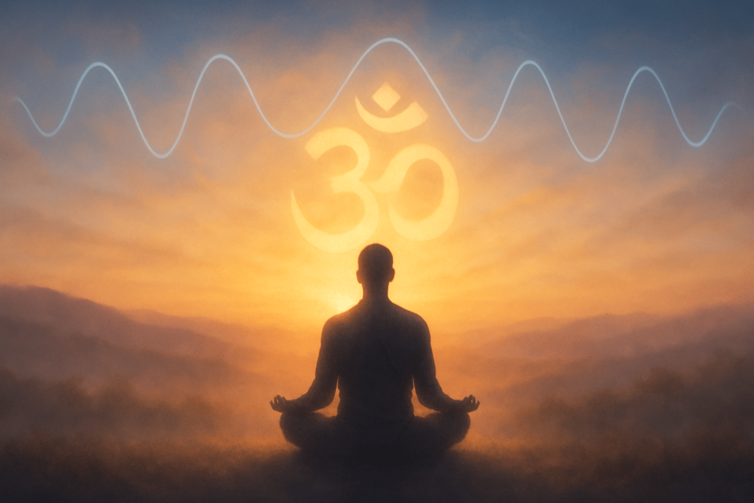 What is 7 Hz good for? A careful, evidence-based guide (with references)