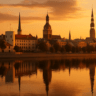 What Is Latvia Known For? 🇱🇻 Culture, Nature, People & Hidden Wonders of the Baltic Gem