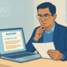 What AI Detectors Do Colleges Use?