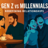 How Gen Z Views Relationships (And How It’s Redefining Modern Love)
