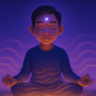 How to Activate Psychic Abilities?