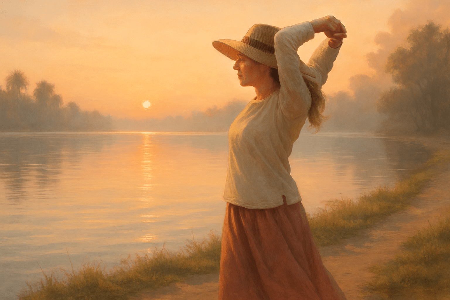 What is the Best Lifestyle for Lupus Patients?