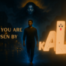 10 Deep Signs You Are Chosen by Goddess Kali — A Journey Through Awakening, Chaos & Rebirth