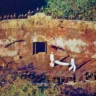 The Tower of Silence: A Complete Guide to Zoroastrian Sky Burial Traditions