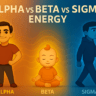 What Is a Beta Baby?