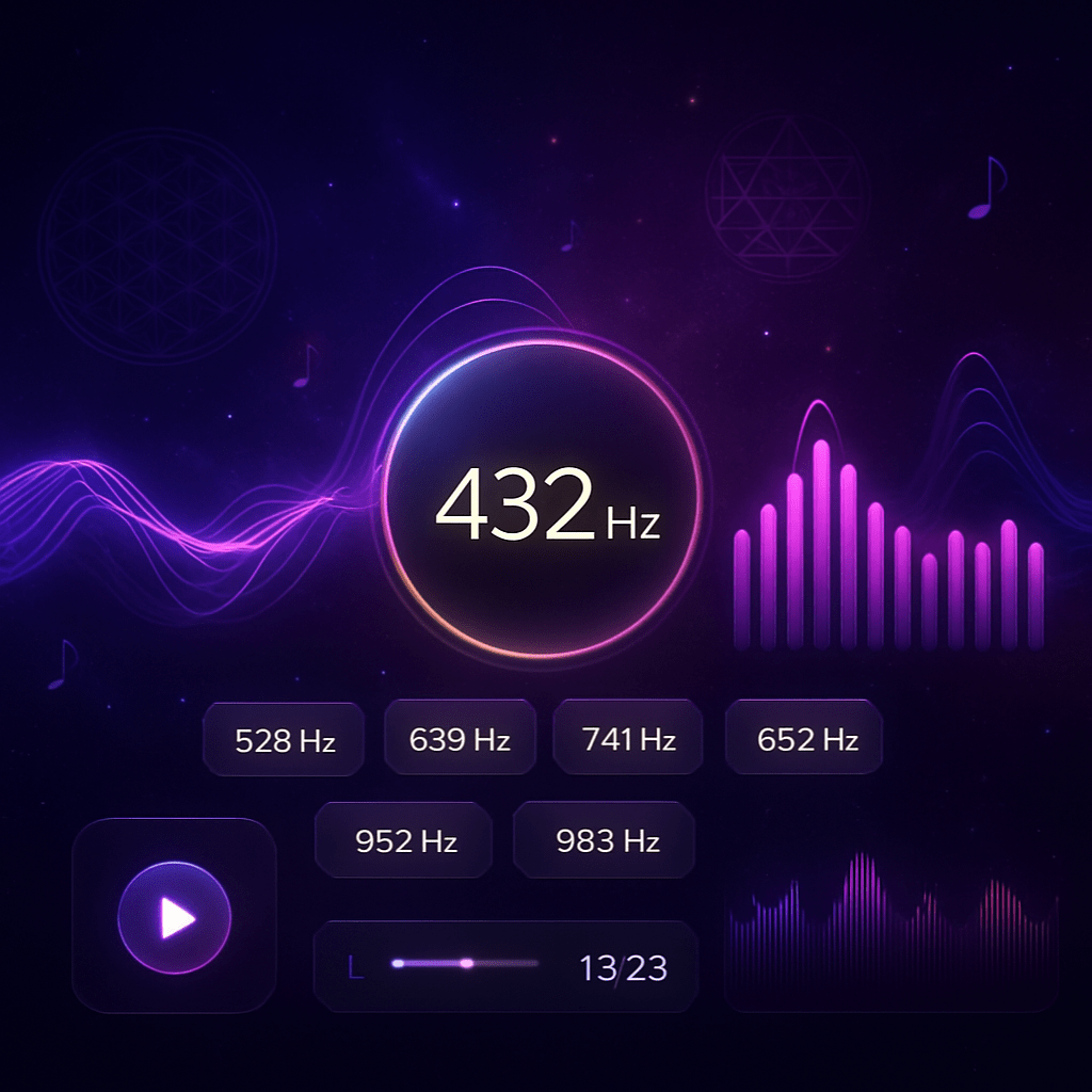 π§ Music Therapy Lab - Complete Guide to Healing Through Sound Frequencies 1 π§ Music Therapy Lab - Complete Guide to Healing Through Sound Frequencies