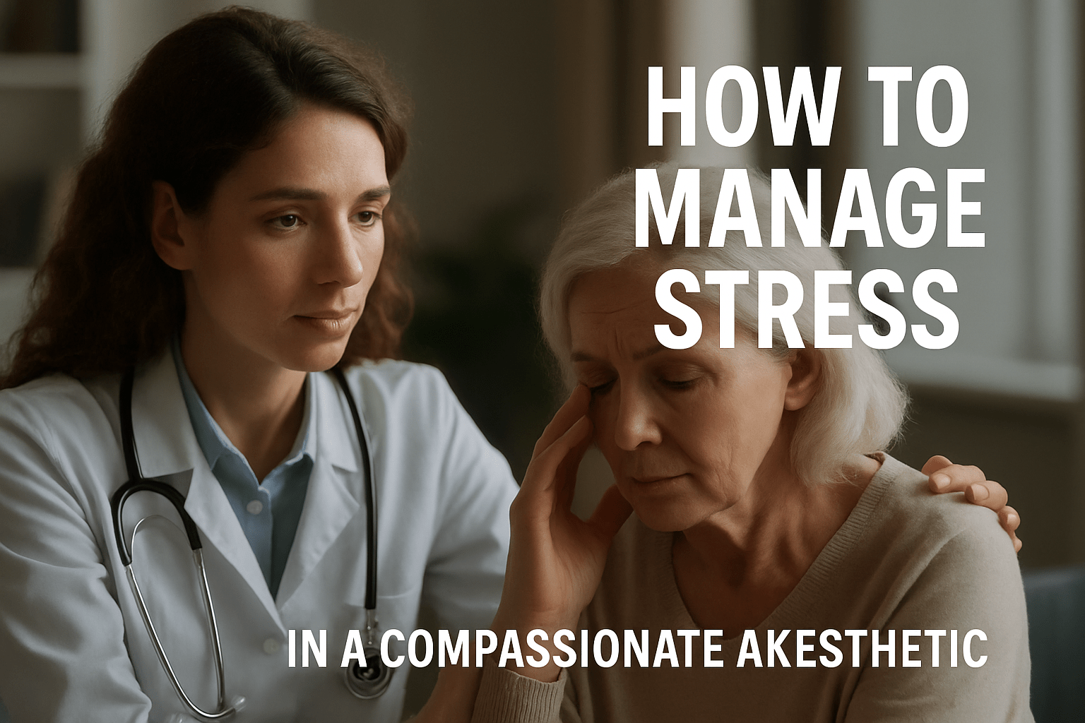 First Symptoms of Parkinson’s — And How Music Therapy Can Help