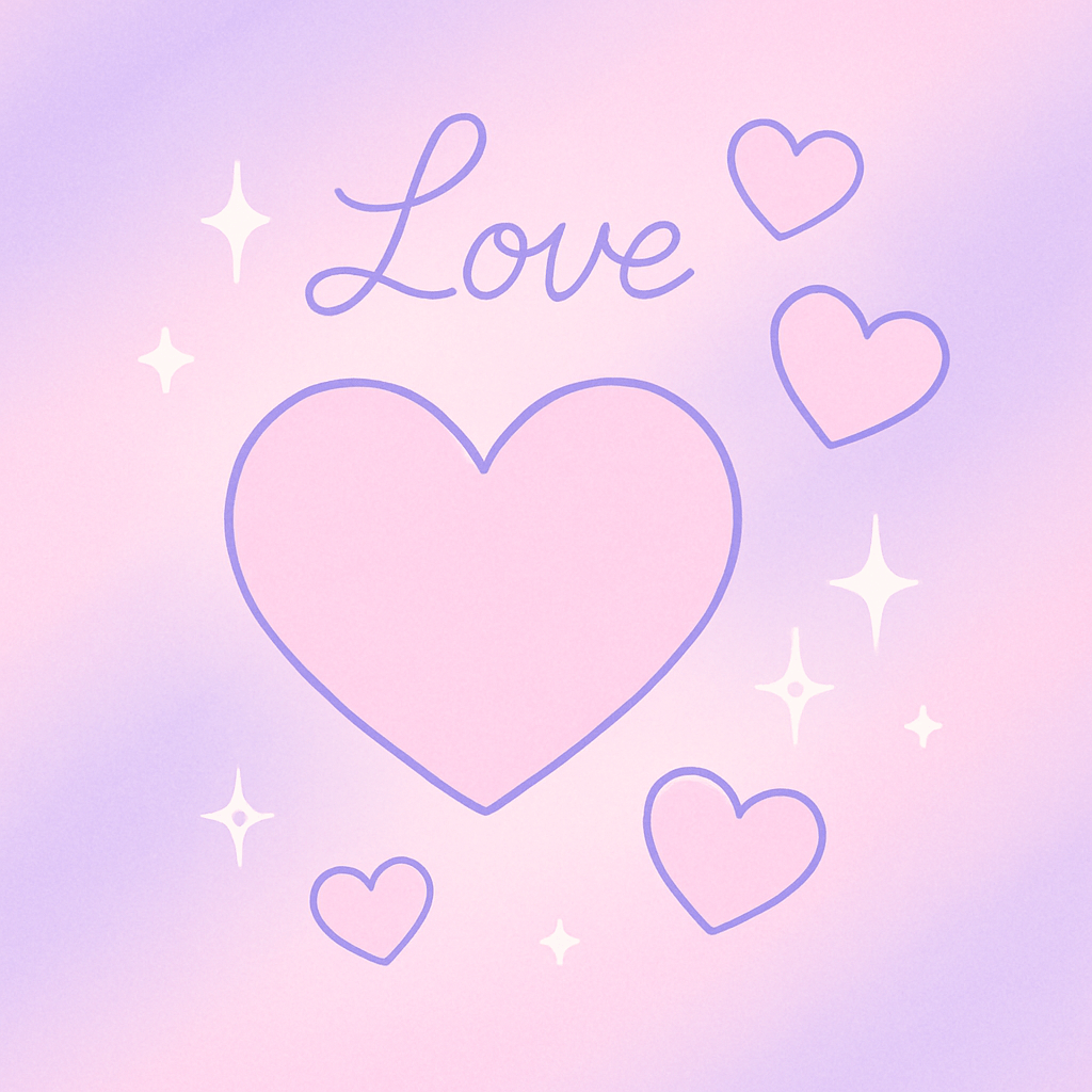 Love Percentage Checker Tool – What is your Love Score?