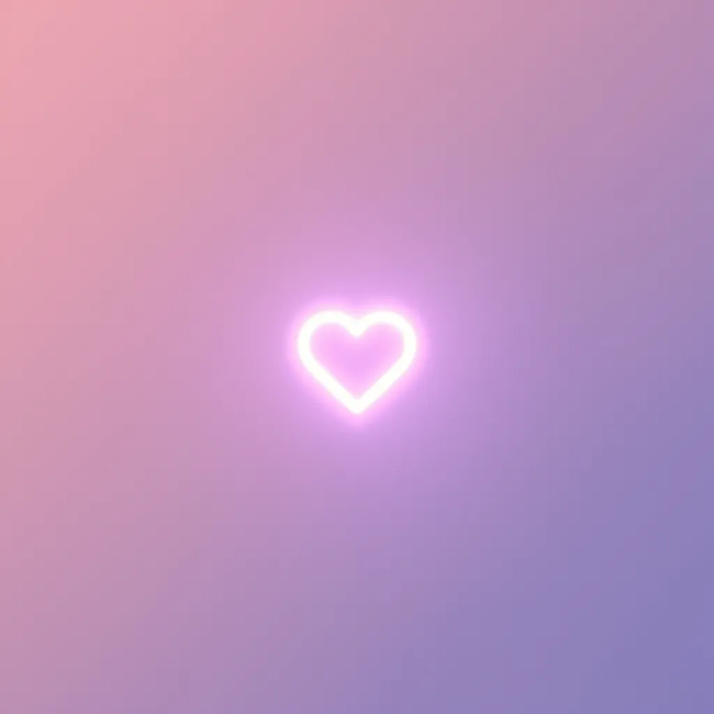 Love Percentage Checker Tool – What is your Love Score?