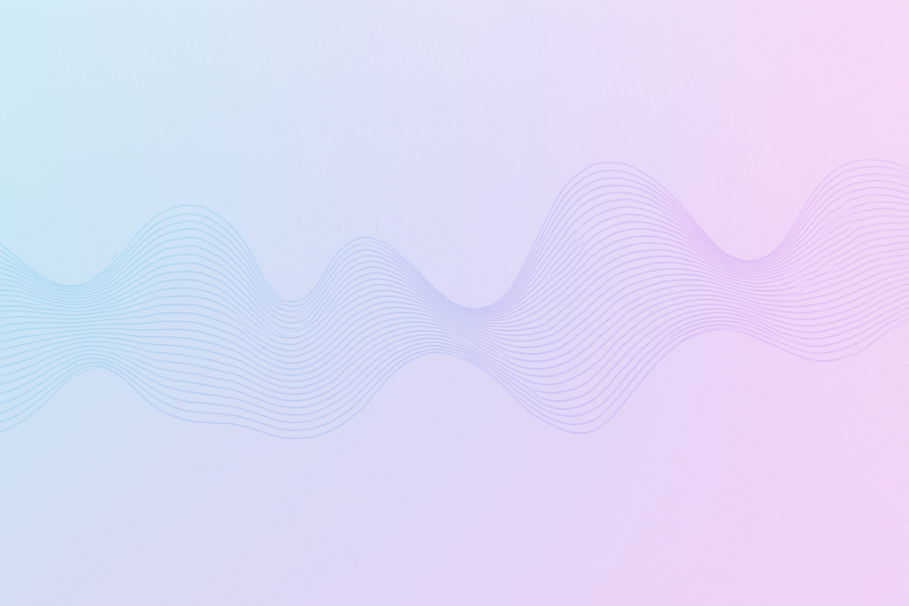 White Noise & Binaural Beats Generator Online Free