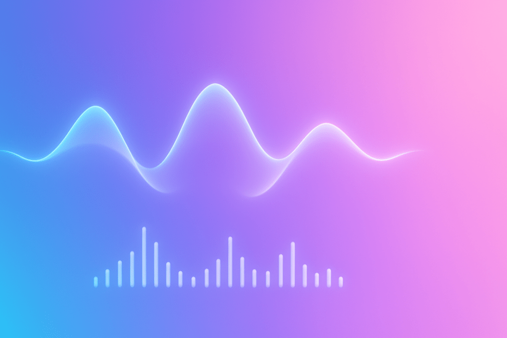 White Noise & Binaural Beats Generator Online Free
