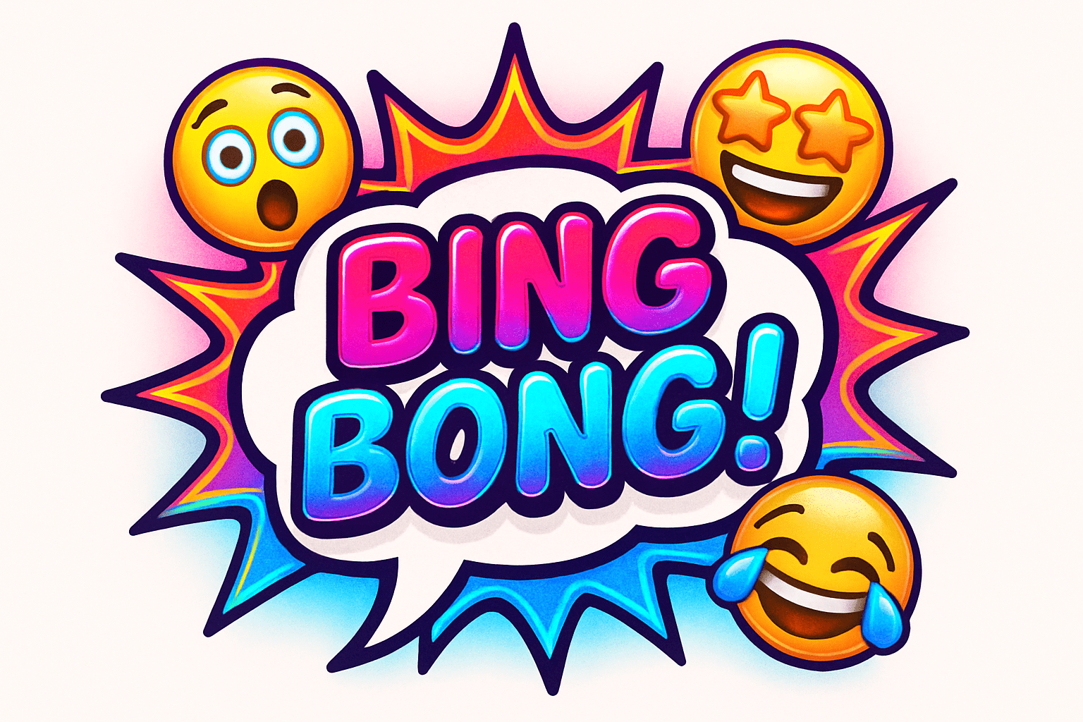 What Does Bing Bong Mean? (Simple Guide)