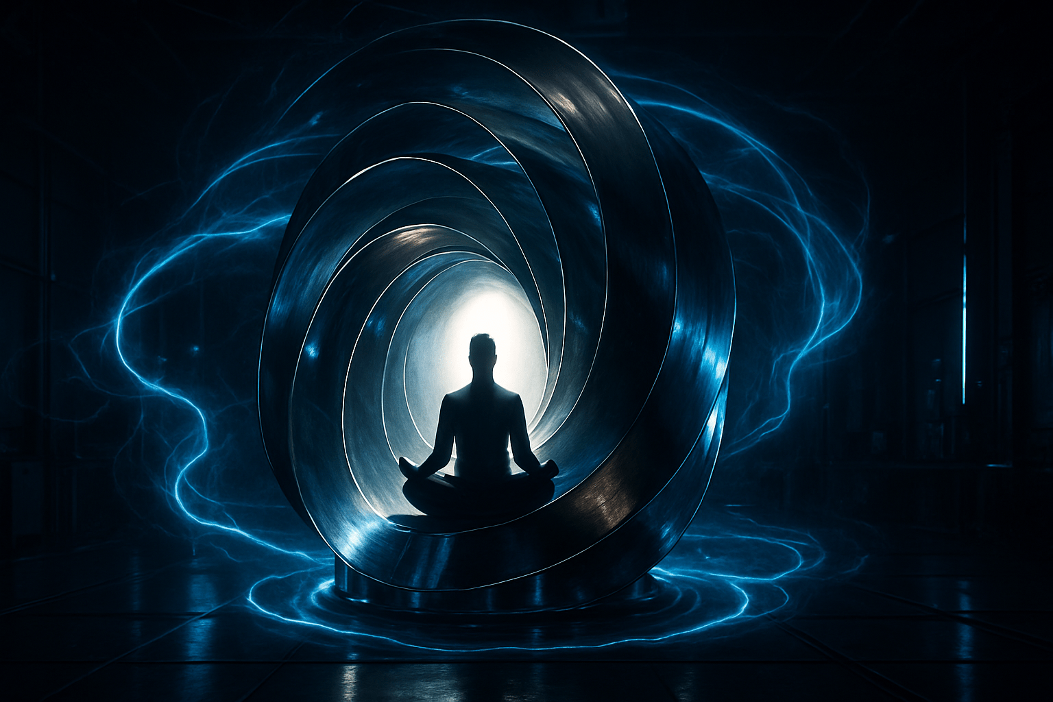 What Does a Kozyrev Mirror Do? The Complete Guide