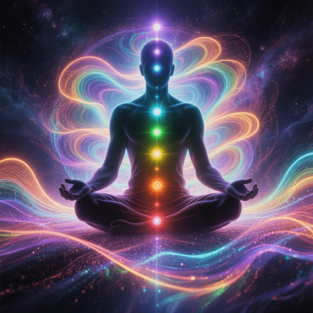 Third Eye & Chakra Alignment Frequency Tool – Online Meditation Experience 3 Third Eye & Chakra Alignment Frequency Tool – Online Meditation Experience