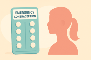 I-Pill Rules & Safety: Easy Guide for Beginners and Teenagers