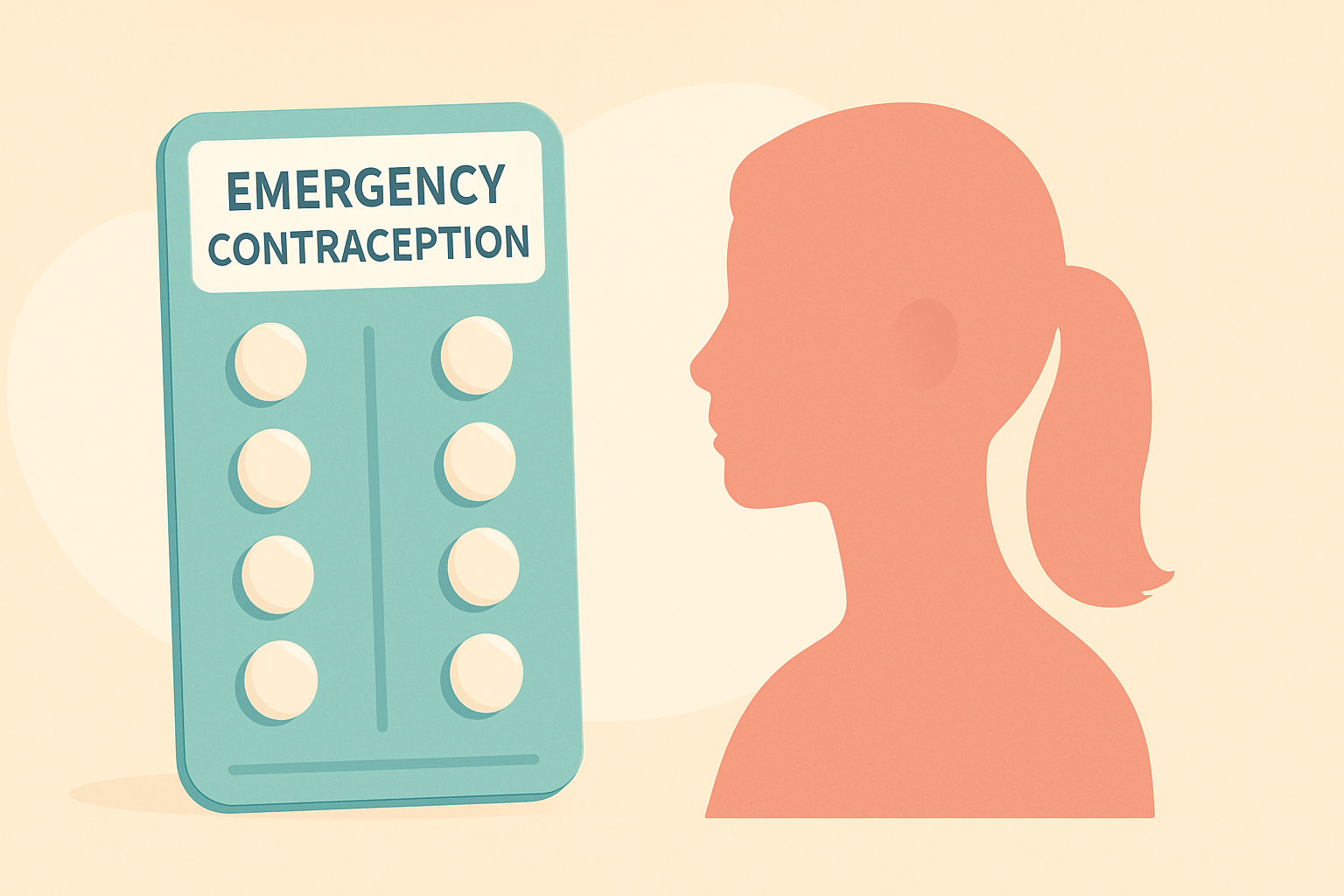 I-Pill Rules & Safety: Easy Guide for Beginners and Teenagers