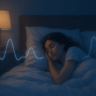 White Noise for Sleep – Fall Asleep Fast (Free Online Tool)