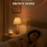 Is It Good to Sleep With White Noise? (Simple Guide for Better Sleep)