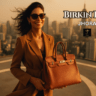 How Much Does It Cost to Make a Birkin Bag? | Jhora India Luxury Bag Launch