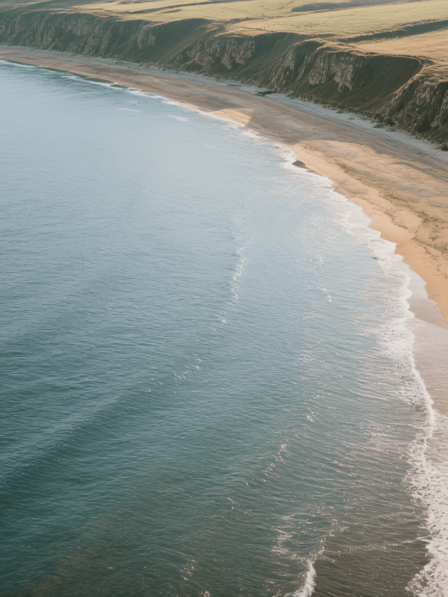 Which City Is Closest to Sunderland, UK? – A simple guide for travelers & locals.