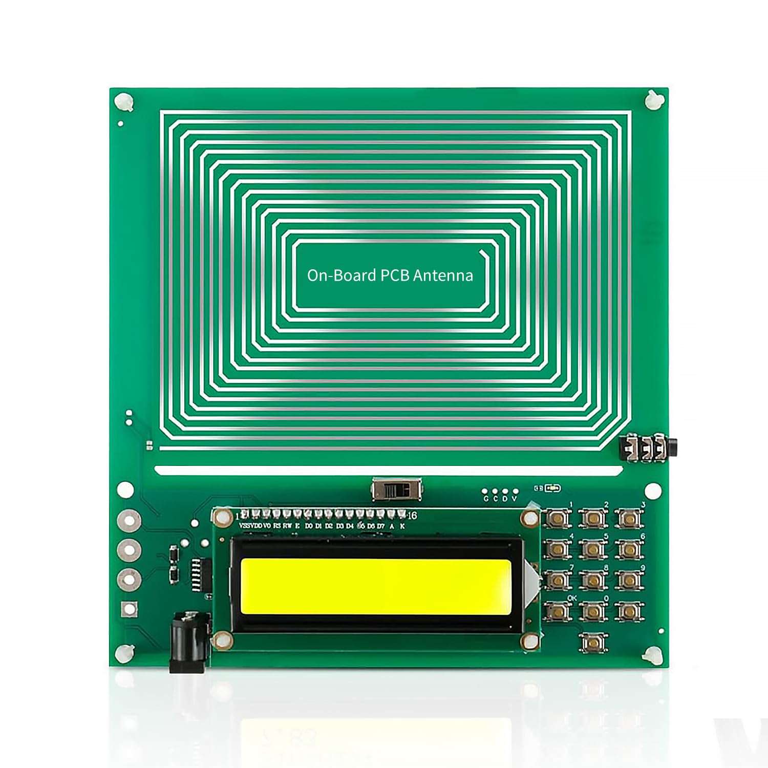 Schumann Waves Generator Explained Simply: What It Is, How People Actually Use It, and Who Itβs For |Overview & instructions 25 Schumann Waves Generator Explained Simply