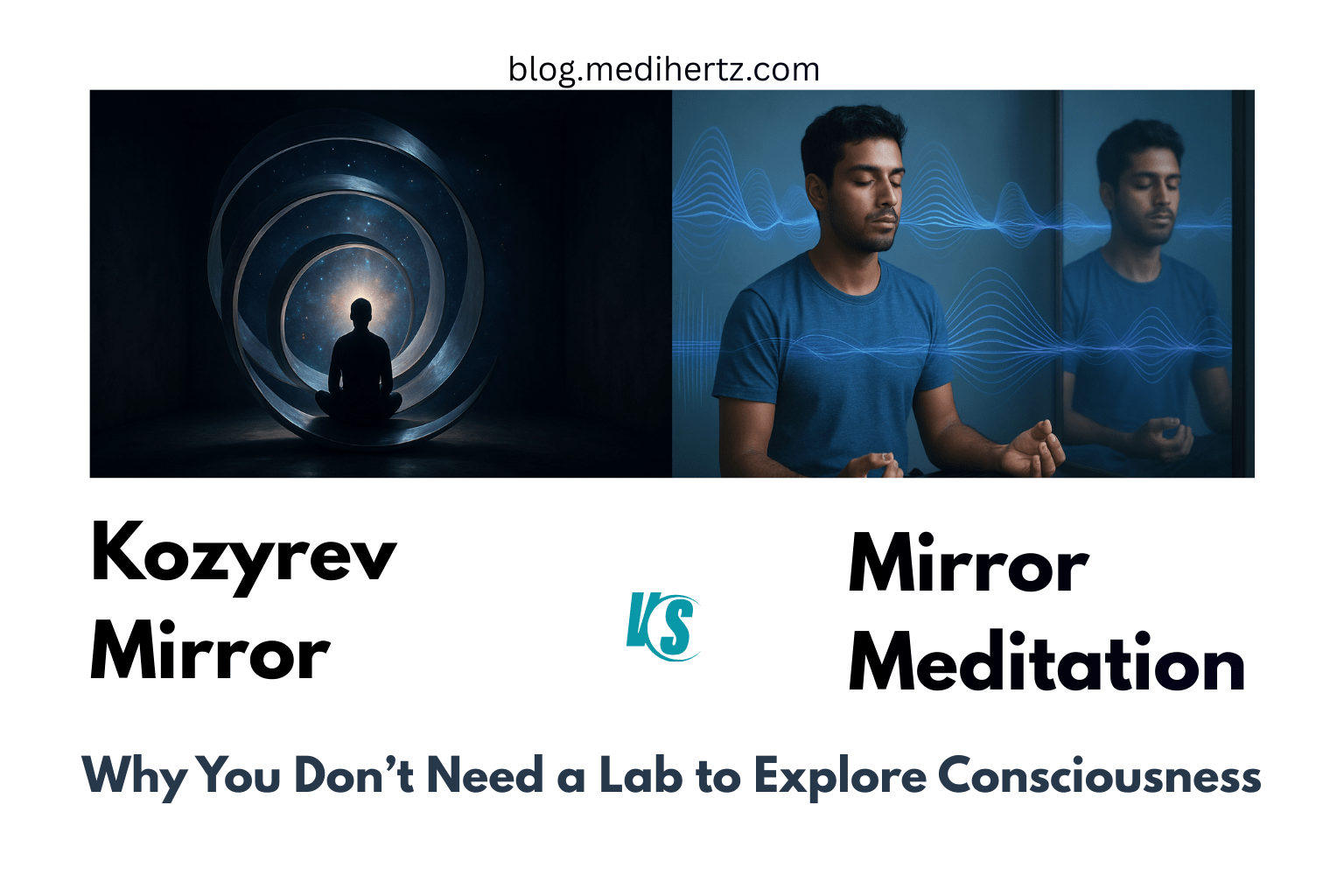 Kozyrev Mirror vs Mirror Meditation: Why You Don’t Need a Lab to Explore Consciousness 1 WHY SO MANY BUNKERS 15
