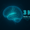 What Happens to Your Brain at 3 Hz Frequency? Simple Science Explained