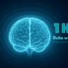 What Happens to Your Brain at 1 Hz Frequency?