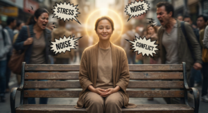 How to deal with difficult people without losing your cool: 6 effective psychology-based tips