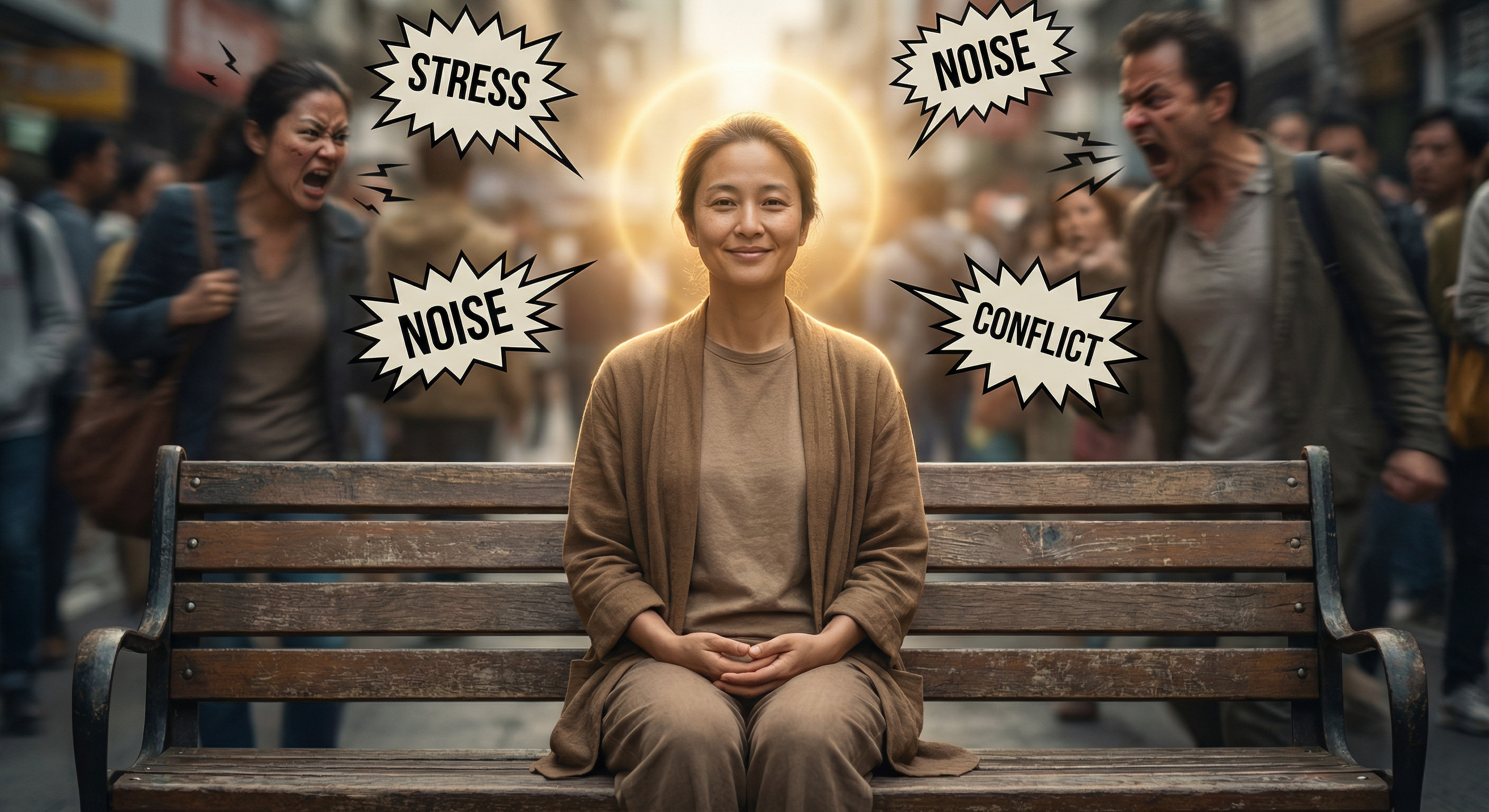 How to deal with difficult people without losing your cool: 6 effective psychology-based tips 101 How to deal with difficult people without losing your cool: 6 effective psychology-based tips