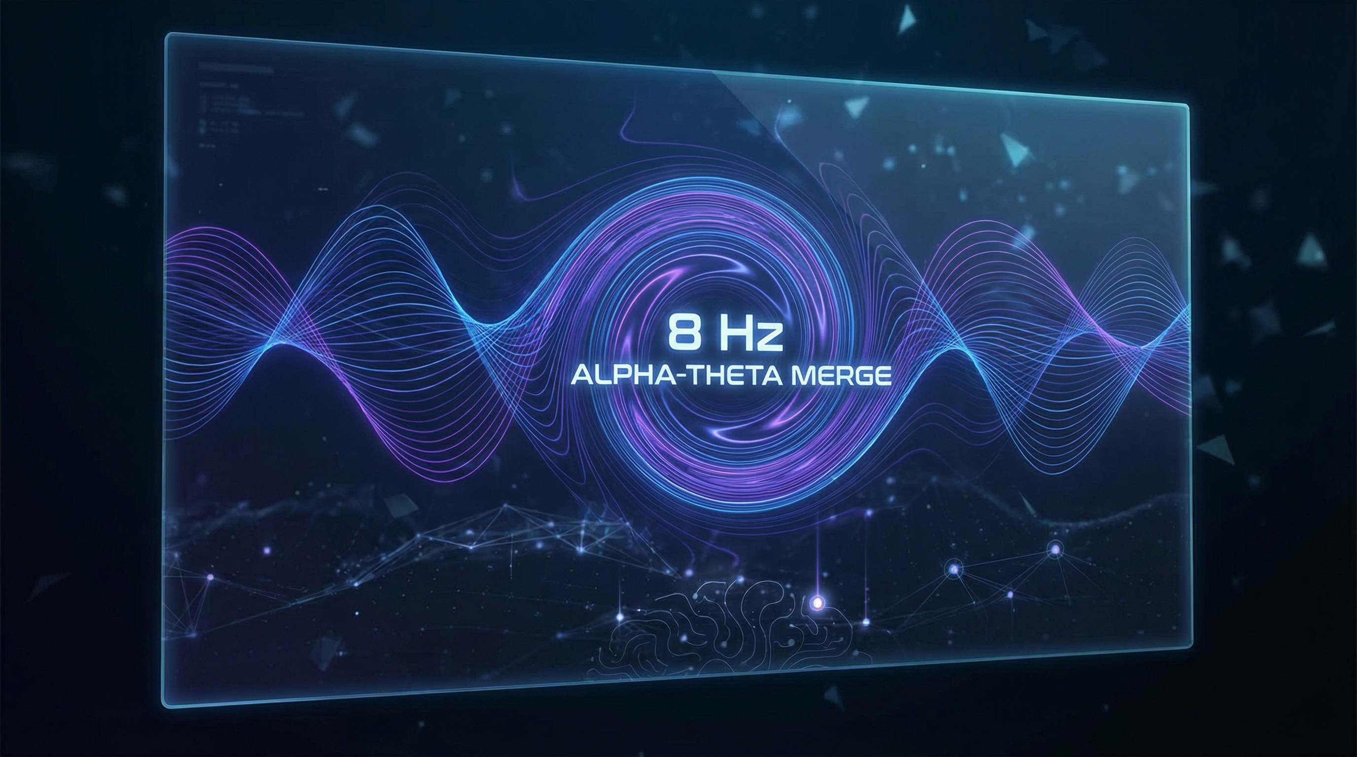 What It Does 8 Hz Frequency do to Your Brain 71 What It Does 8 Hz Frequency do to Your Brain