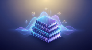 Books on how To Be Powerful 📚 🔥 Jhora Books