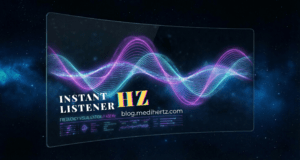 Instant Hz Listener – Play Any Frequency Instantly