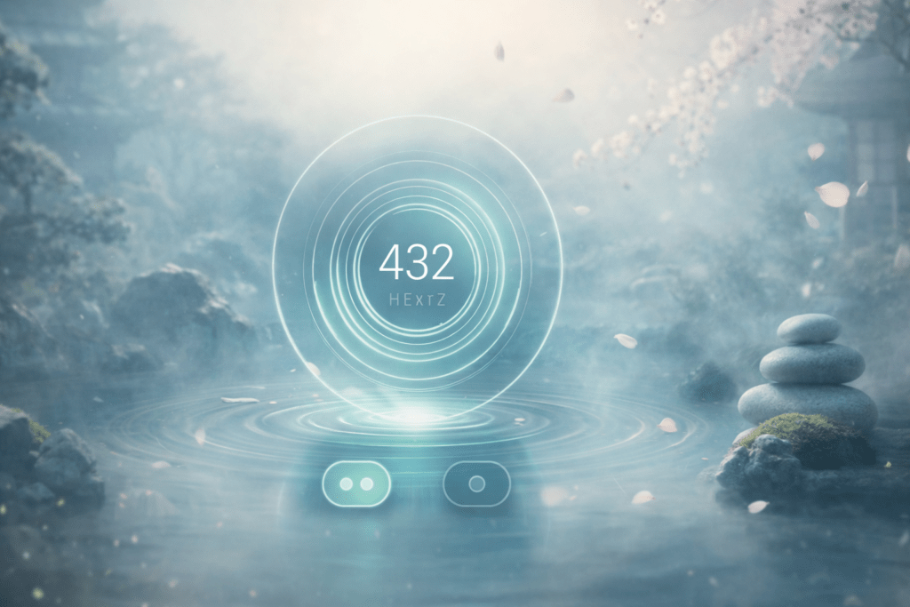 Hz Frequency Generator – Play Any Hz Instantly | Free Online Tone Generator 2 Hz Frequency Generator – Play Any Hz Instantly | Free Online Tone Generator