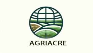 Agriacre tool s