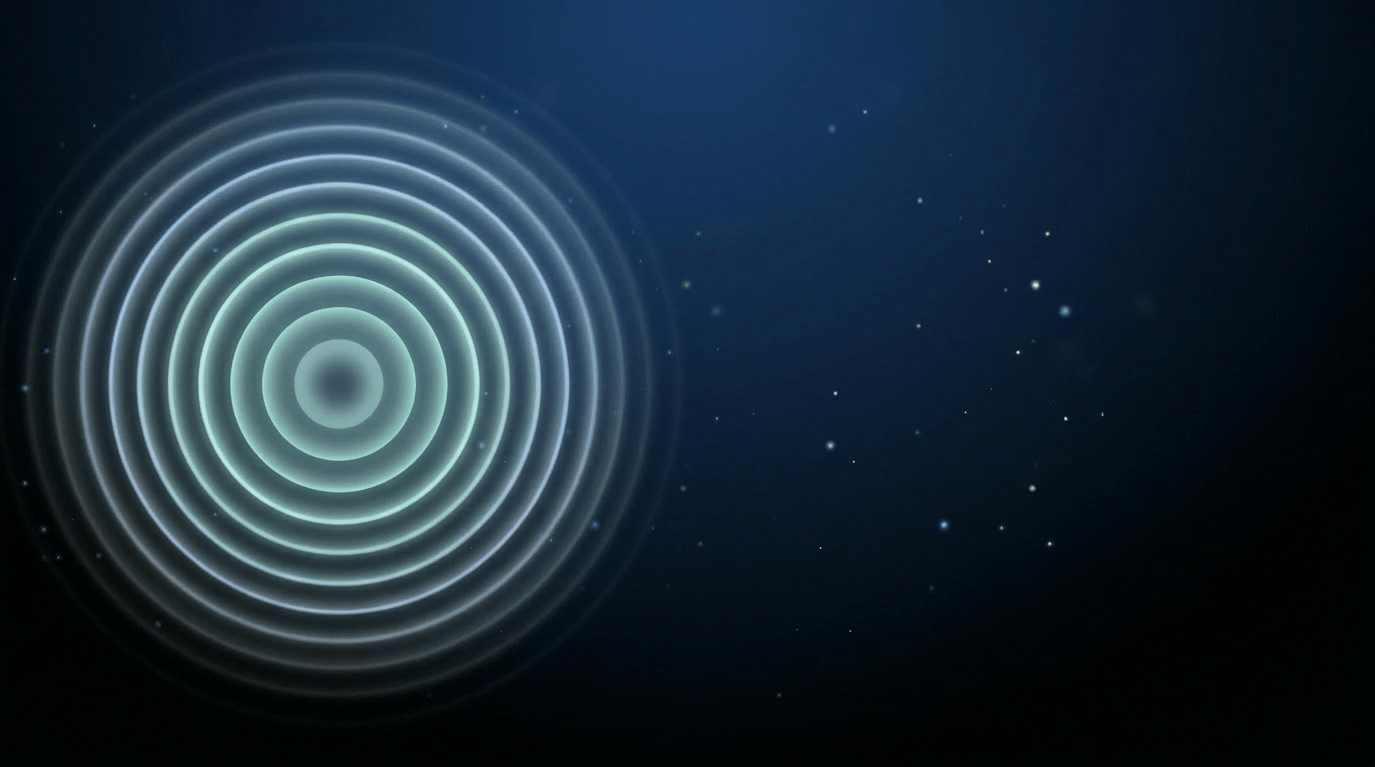 Medihertz Frequencies